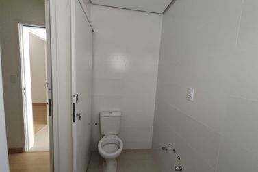 Apartamento &agrave; venda - Parque da G&aacute;vea
