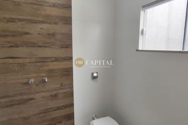 Casa &agrave; venda - 84m&sup2; - Parque Ibirapuera