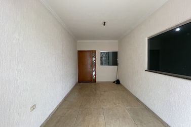 Casa para alugar - 98m&sup2; - JARDIM ALTO DA BOA VISTA