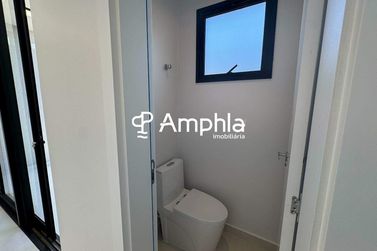 Casa &agrave; venda - 97m&sup2; - Universit&aacute;rio