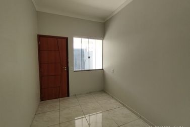 Casa &agrave; venda - Parque Ibirapuera