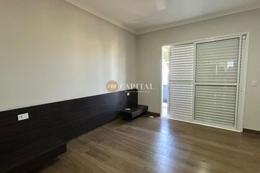 Sobrado para alugar - 145m&sup2; - Jardim dos P&aacute;ssaros