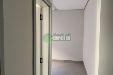 Casa &agrave; venda - 185m&sup2; - -