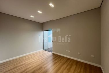 Casa &agrave; venda - 