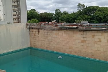 Sobrado &agrave; venda - 180m&sup2; - Jardim Social