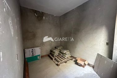 Casa &agrave; venda - 85m&sup2; - CRISTO REI