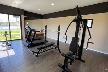 Terreno &agrave; venda - 259m&sup2; - Zona I