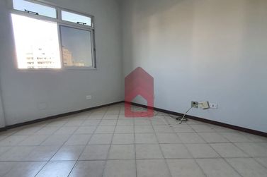 Apartamento para alugar - Zona I