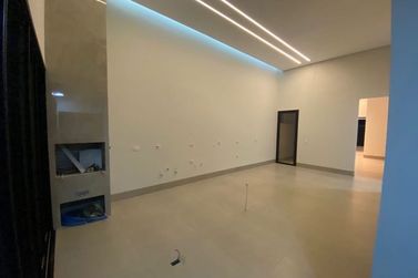 Casa &agrave; venda - Zona II