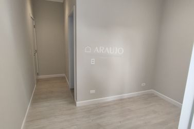 Casa &agrave; venda - 136m&sup2; - Parque Metropolitano