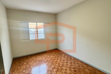 Apartamento para alugar - 168m&sup2; - Zona I