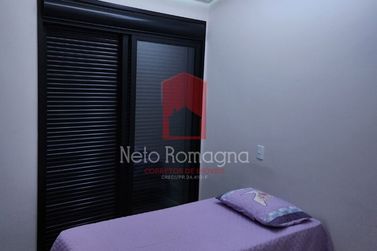 Casa &agrave; venda - 184m&sup2; - Jardim Europa