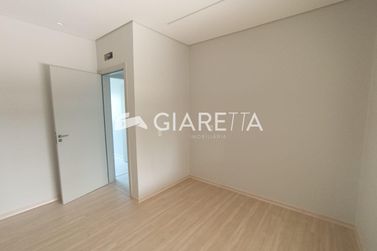 Casa &agrave; venda - 107m&sup2; - VILA BECKER