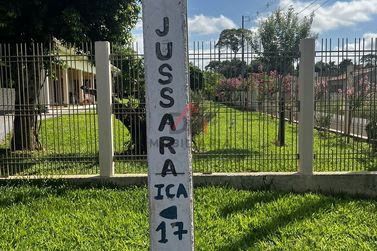 Terreno &agrave; venda - 198m&sup2; - Centro