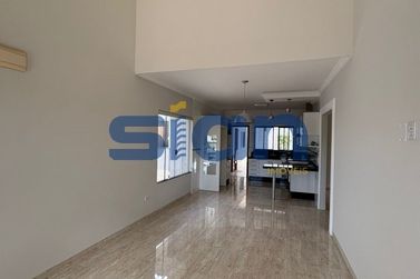 Casa para alugar - 360m&sup2; - Jardim Tamoio