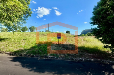 Terreno &agrave; venda - 360m&sup2; - Parque Interlagos