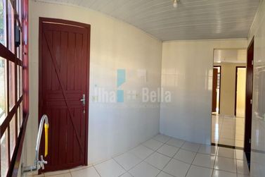 Casa &agrave; venda - 