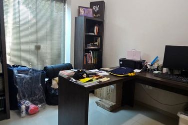Casa &agrave; venda - 140m&sup2; - PARQUE BANDEIRANTES