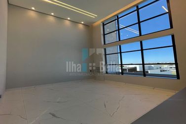 Sobrado &agrave; venda - 