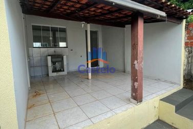 Sala Comercial &agrave; venda - 148m&sup2; - Zona VI