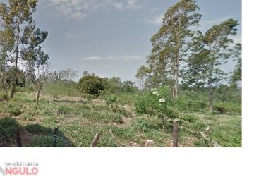 Terreno para alugar - 3189m&sup2; - JARDIM PAINEIRAS