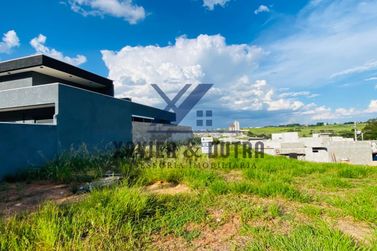 Terreno &agrave; venda - 264m&sup2; - Frente &agrave; Ch&aacute;cara da Igreja S&atilde;o Francisco
