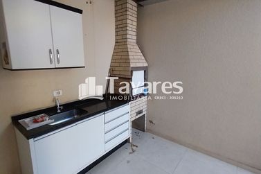 Casa &agrave; venda - 109m&sup2; - Jardim Lopes