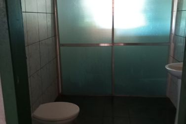 Casa &agrave; venda - 190m&sup2; - Jardim Panorana