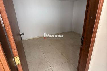 Casa &agrave; venda - 320m&sup2; - Parque Cidade Jardim