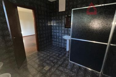 Casa &agrave; venda - 182m&sup2; - Jardim Aratimbo