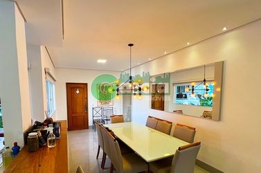 Casa &agrave; venda - 400m&sup2; - Zona II