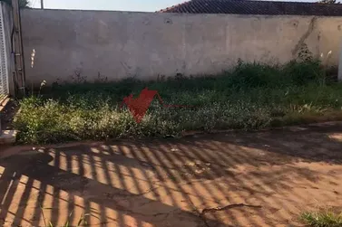 Casa &agrave; venda - Condom&iacute;nio Parque das Grevilhas