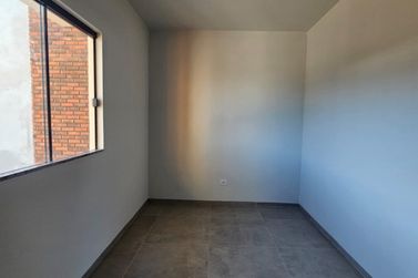 Casa para alugar - Zona V