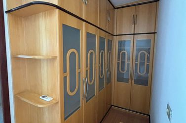Casa &agrave; venda - 293m&sup2; - Zona Armazem