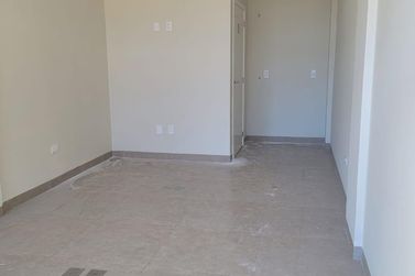 Sal&atilde;o Comercial para alugar - 21m&sup2; - Zona III