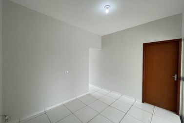 Casa para alugar - 126m&sup2; - PARQUE ESTANCIA II