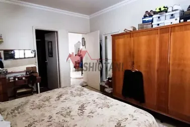 Casa &agrave; venda - Zona V