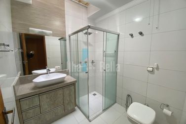 Casa para alugar - Zona II