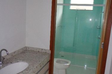 Casa &agrave; venda - 150m&sup2; - Parque Alphaville