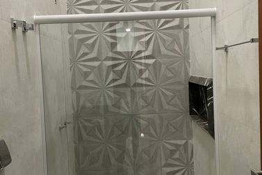 Casa &agrave; venda - 160m&sup2; - Jardim Cima