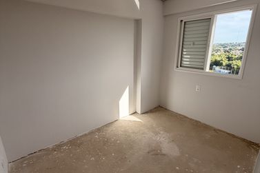 Apartamento &agrave; venda - 95m&sup2; - Jardim Harmonia