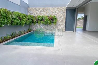 Casa &agrave; venda - 247m&sup2; - -