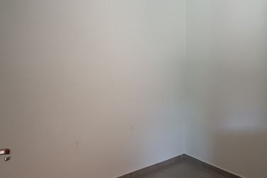 Casa &agrave; venda - 130m&sup2; - Jardim Vila Rica