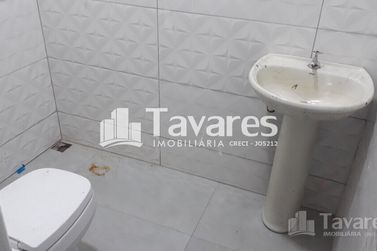Casa &agrave; venda - 120m&sup2; - Jardim Veneza