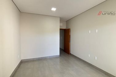 Casa &agrave; venda - 115m&sup2; - Parque Metropolitano