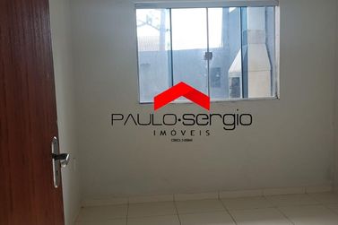 Casa &agrave; venda - 77m&sup2; - JARDIM IRENE
