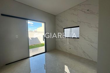Casa &agrave; venda - 62m&sup2; - CRISTO REI