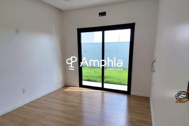Casa &agrave; venda - 98m&sup2; - Jardim Europa/Am&eacute;rica