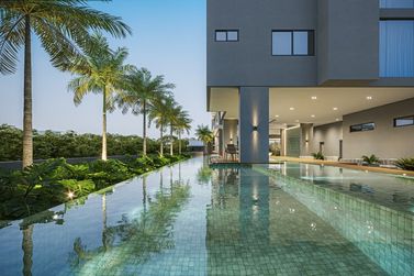 Apartamento &agrave; venda - -