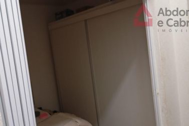 Casa &agrave; venda - 250m&sup2; - Zona III